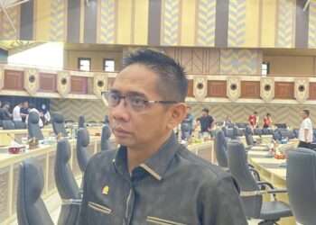 DPRD Kaltim Desak Pemerintah Lindungi Hak Warga dari Ketidakpastian Hukum Lahan