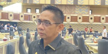 DPRD Kaltim Desak Pemerintah Lindungi Hak Warga dari Ketidakpastian Hukum Lahan