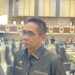 DPRD Kaltim Desak Pemerintah Lindungi Hak Warga dari Ketidakpastian Hukum Lahan