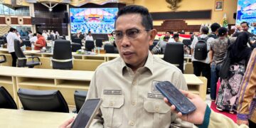 DPRD Soroti Gratispol: Pemprov Kaltim Diminta Fokus pada SMA, SMK, dan SLB