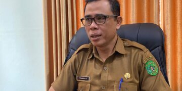 Kukar Siapkan Sekolah Rakyat untuk Anak dari Keluarga Tidak Mampu