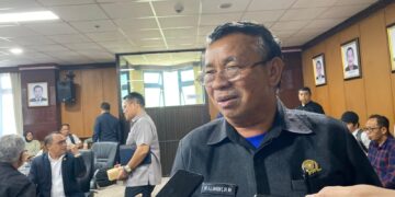 Gedung Pusat Jantung RSUD Kanujoso Terancam Tidak Difungsikan, DPRD Kaltim Desak Anggaran Alkes