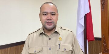 Pemangkasan Anggaran Ancam Pembangunan, DPRD Kaltim Ingatkan Pentingnya Skala Prioritas