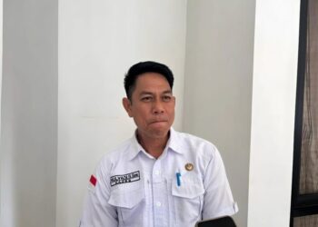 Posbakum Desa Liang Ulu Buka Akses Penyelesaian Hukum
