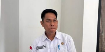 Posbakum Desa Liang Ulu Buka Akses Penyelesaian Hukum