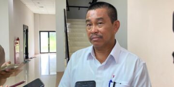 DPRD Kaltim Ingatkan Pemerintah Soal Lambatnya Distribusi Seragam Sekolah