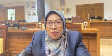 DPRD Samarinda Soroti Krisis Kesehatan Mental, Minta Ekosistem Pencegahan Dibangun Lebih Serius