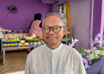 DP3A Kukar Catat 56 Laporan Kekerasan, Kekerasan Seksual Anak Paling Dominan