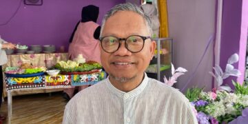 DP3A Kukar Catat 56 Laporan Kekerasan, Kekerasan Seksual Anak Paling Dominan