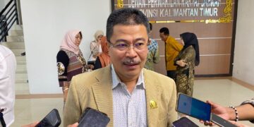 Pemprov Kaltim Sediakan Rp25 Miliar untuk Kompensasi Pasien Non-BPJS di RSUD