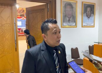 Kebakaran Berulang di Pasar Segiri Jadi Alarm Pentingnya Penataan Pasar Tradisional