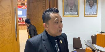 Kebakaran Berulang di Pasar Segiri Jadi Alarm Pentingnya Penataan Pasar Tradisional