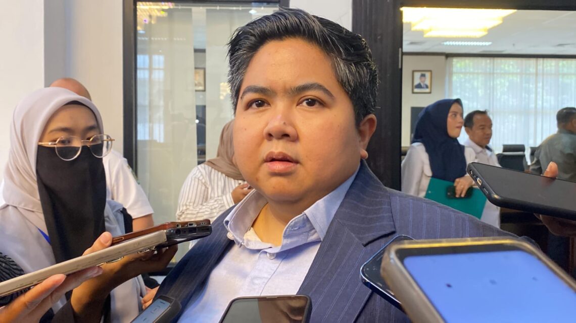 Ananda : Kibarkan Merah Putih, Simbol Besar dari Langkah Sederhana