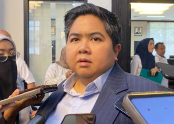 Ananda : Kibarkan Merah Putih, Simbol Besar dari Langkah Sederhana