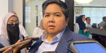 Ananda : Kibarkan Merah Putih, Simbol Besar dari Langkah Sederhana