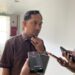 DPRD Samarinda Gerak Cepat Tangani Kerusakan SDN 020, Utamakan Keselamatan Siswa di Kawasan Rawan Longsor