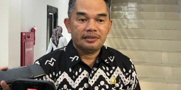 DPRD Kaltim Bentuk Tim Khusus Awasi Sengketa Sawit di Kutai Barat