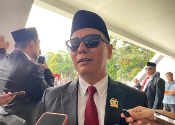 Momentum Kemerdekaan, DPRD Samarinda Dorong Penguatan Ketahanan Keluarga untuk Lindungi Perempuan dan Anak