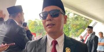 Momentum Kemerdekaan, DPRD Samarinda Dorong Penguatan Ketahanan Keluarga untuk Lindungi Perempuan dan Anak