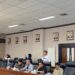 DPRD Kaltim Awasi Ketat Reklamasi Tambang, Komisi III Soroti Akuntabilitas PT Singlurus Pratama