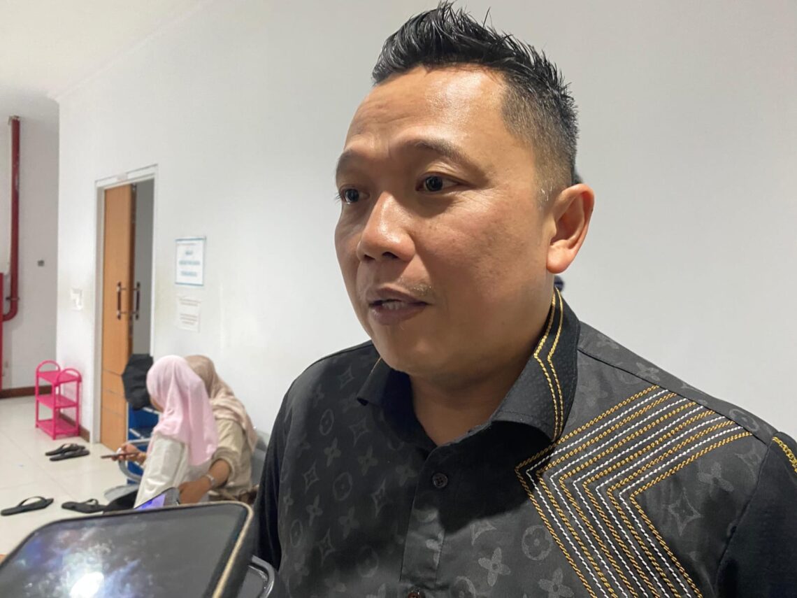 DPRD Samarinda: Proyek PLTSa Harus Matang, Jangan Jadi Beban Hukum dan Anggaran