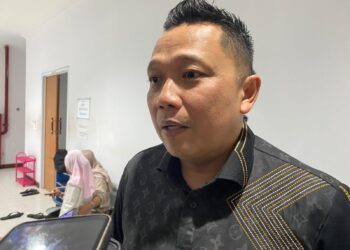 DPRD Samarinda: Proyek PLTSa Harus Matang, Jangan Jadi Beban Hukum dan Anggaran