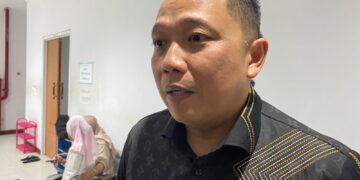 DPRD Samarinda: Proyek PLTSa Harus Matang, Jangan Jadi Beban Hukum dan Anggaran