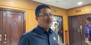 Serapan Anggaran Rendah, DPRD Kaltim Desak Dispora Benahi Program Kepemudaan dan Olahraga