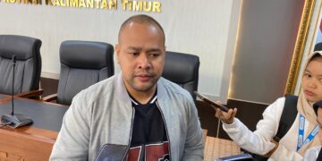 Transportasi Udara Inklusif Jadi Kunci Pemerataan Pembangunan di Kaltim