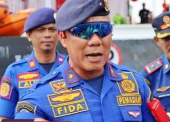 Damkar Kukar Ingatkan Bahaya Kebocoran Gas Rumah Tangga