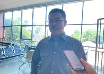 Komisi IV DPRD Kaltim Dorong Solusi Konkret Atasi Kendala Pembangunan Desa