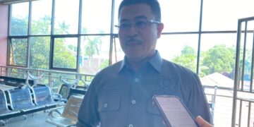 Komisi IV DPRD Kaltim Dorong Solusi Konkret Atasi Kendala Pembangunan Desa