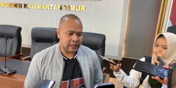 DPRD Kaltim Dorong Arah Baru Pendidikan, Dari Bangku Sekolah Menuju Dunia Profesional