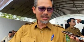 Kukar Perkuat Puskesmas sebagai Wajah Pelayanan Kesehatan