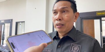 DPRD Kaltim Minta Koordinasi Pendidikan di Daerah Sawit dan 3T Diperkuat