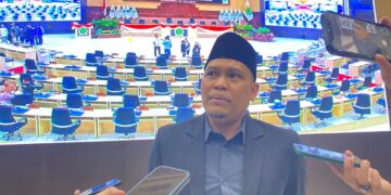 Defisit Anggaran, DPRD Kaltim Ingatkan Kukar Tetap Jalankan Komitmen Pendidikan