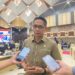 DPRD Kaltim Dorong Pelaksanaan Program Prioritas Pemerintah Lebih Efektif