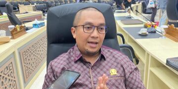 Keresahan Warga Balikpapan Meningkat, Lonjakan PBB Jadi Sorotan DPRD Kaltim