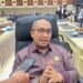 Keresahan Warga Balikpapan Meningkat, Lonjakan PBB Jadi Sorotan DPRD Kaltim