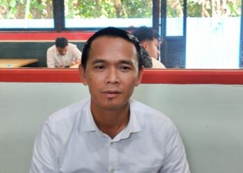 Petani Margahayu Beralih ke Sawit karena Jarak Pasar Dekat