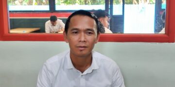 Petani Margahayu Beralih ke Sawit karena Jarak Pasar Dekat