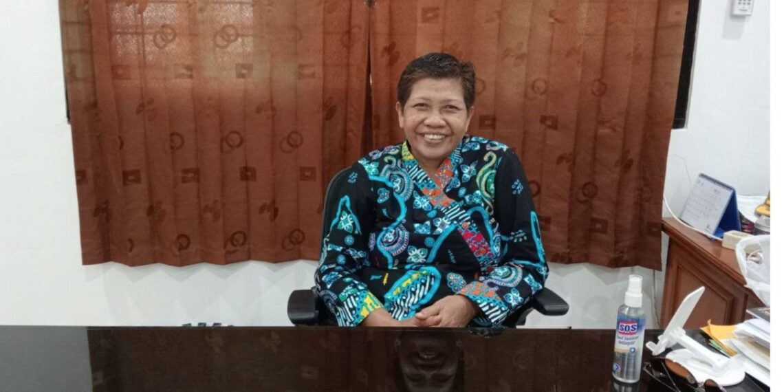 Setelah Voli dan Sepak Bola, Bukit Biru Bidik Prestasi di Sepak Takraw