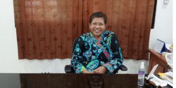 Setelah Voli dan Sepak Bola, Bukit Biru Bidik Prestasi di Sepak Takraw