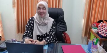 Pemuda Kukar Didorong Jadi Garda Depan Pemberdayaan Sosial