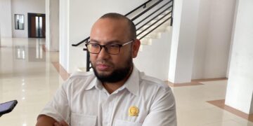 Abdul Giaz Dorong Penegakan Regulasi untuk Lindungi Hak Driver Ojol dan Taksi Online