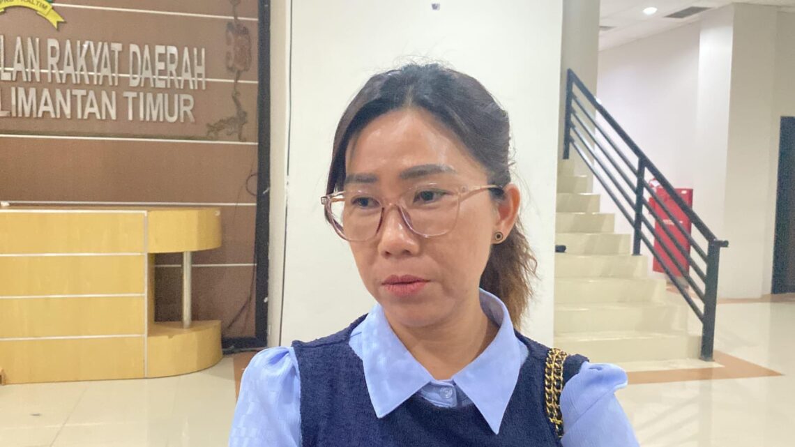 DPRD Kaltim Soroti Legalitas dan Limbah Dua Pabrik Sawit di Kutai Barat