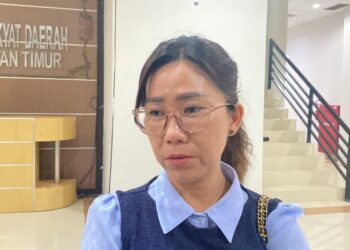 DPRD Kaltim Soroti Legalitas dan Limbah Dua Pabrik Sawit di Kutai Barat