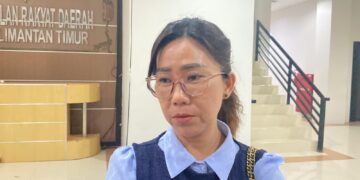 DPRD Kaltim Soroti Legalitas dan Limbah Dua Pabrik Sawit di Kutai Barat