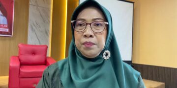 Generasi Muda Samarinda Ubah Paradigma Pernikahan: Utamakan Masa Depan, Bukan Sekadar Pesta