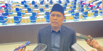 DPRD Kaltim Desak Pemerintah Lindungi Hak Warga dari Ketidakpastian Hukum Lahan